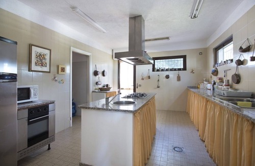 Andora Villa | Casa / villa / chalet - Andora