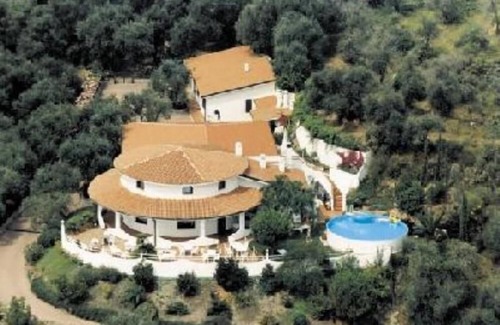 Andora Villa | Casa / villa / chalet - Andora