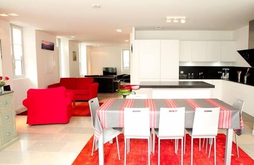 Biarritz Villa | Casa / villa / chalet - Biarritz