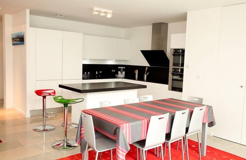 Biarritz Villa | Casa / villa / chalet - Biarritz
