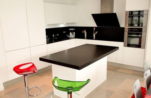 Biarritz Villa | Casa / villa / chalet - Biarritz