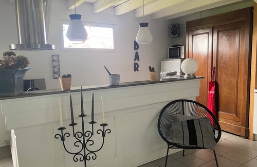 Biscarrosse Casa | Casa / villa / chalet - Biscarrosse