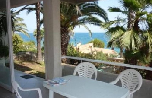 Costa Saracena-Castelluccio Casa | Casa / villa / chalet - Brucoli - Californian Style