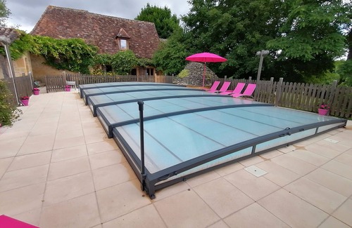 Cales Casa | Casa / villa / chalet - Calès