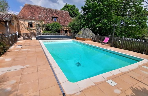 Cales Casa | Casa / villa / chalet - Calès