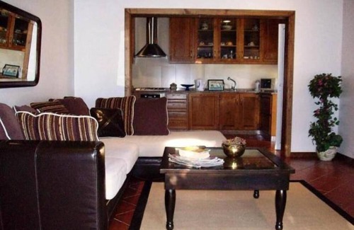 Canicada Cabaña | Casa / apartamento rural - Caniçada