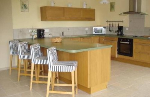 Champ-du-Boult Casa | Casa / villa / chalet - Champ du Boult