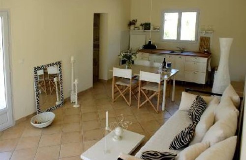 Coustouge Casa | Casa / villa / chalet - Coustouge