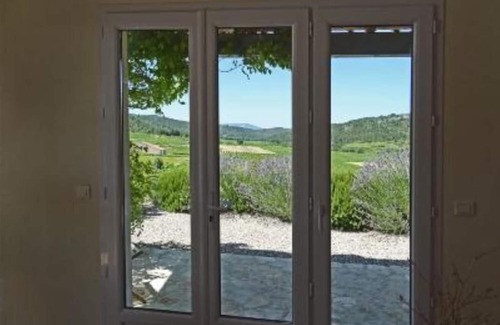 Coustouge Casa | Casa / villa / chalet - Coustouge