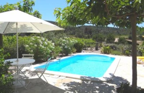 Coustouge Casa | Casa / villa / chalet - Coustouge