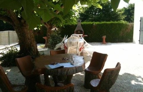 Creysse Casa | Casa / villa / chalet - Creysse