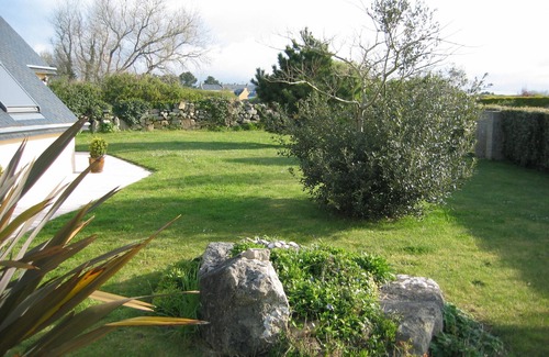 Erdeven Casa | Casa / villa / chalet - Erdeven