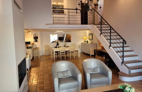 La Londe-les-Maures Villa | Casa / villa / chalet - La Londe-les-Maures