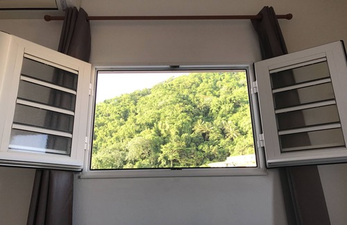 Grand Riviere Villa | Casa / villa / chalet - GRAND''RIVIERE