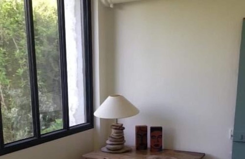 Groix Casa | Casa / villa / chalet - Groix