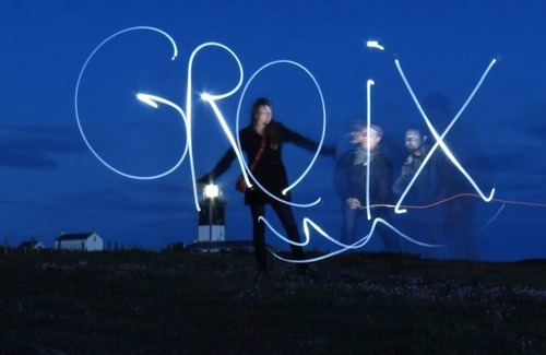 Groix Casa | Casa / villa / chalet - Groix