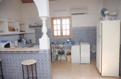 Midoun Casa | Casa / villa / chalet - Guizen djerba