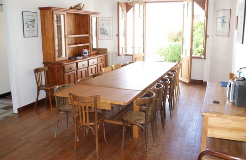 Ile d'Yeu Casa | Casa / villa / chalet - Ile d'Yeu