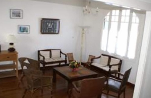 Ile d'Yeu Casa | Casa / villa / chalet - Ile d'Yeu