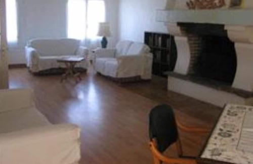 Ile d'Yeu Casa | Casa / villa / chalet - Ile d'Yeu