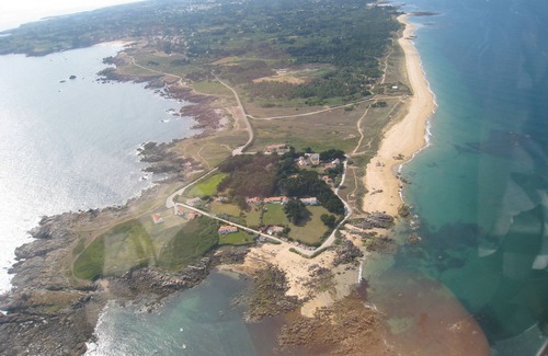 Ile d'Yeu Casa | House /Villa - ILE D'YEU