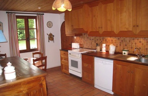Ile d'Yeu Casa | House /Villa - ILE D'YEU