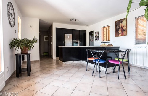La Bouilladisse Casa | Casa / villa / chalet - La Bouilladisse