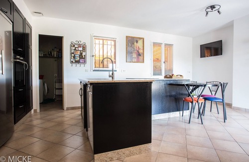 La Bouilladisse Casa | Casa / villa / chalet - La Bouilladisse