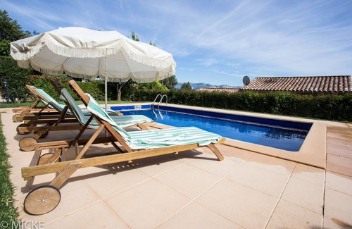 La Bouilladisse Casa | Casa / villa / chalet - La Bouilladisse