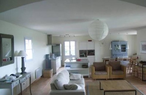 La Croix-Valmer Casa | Casa / villa / chalet - La croix valmer
