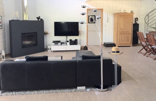 Le Taillan-Medoc Casa | Casa / villa / chalet - LE TAILLAN MEDOC