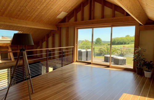 Locquirec Casa | Casa / villa / chalet - Locquirec