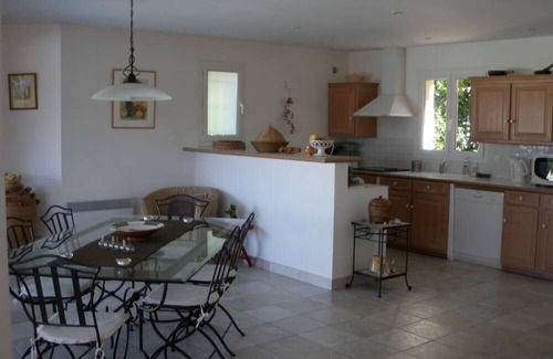 Lumio Casa | Casa / villa / chalet - Lumio