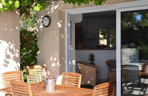 Lumio Casa | Casa / villa / chalet - Lumio