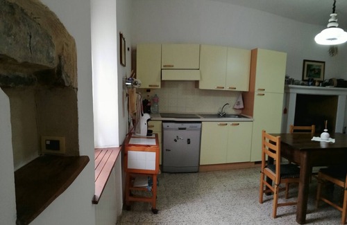 Magione Casa | Casa / villa / chalet - Magione