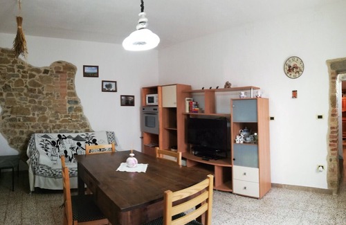 Magione Casa | Casa / villa / chalet - Magione