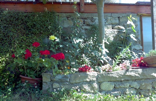 Magione Casa | Casa / villa / chalet - Magione