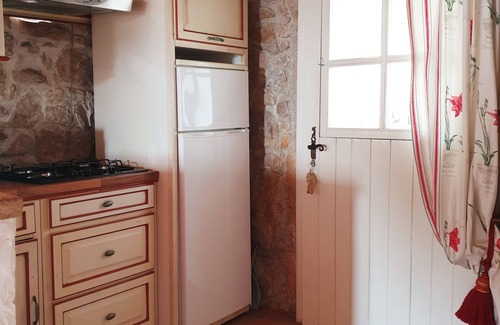 Moscenicka Draga Casa | Casa / villa / chalet - MOSCENICE