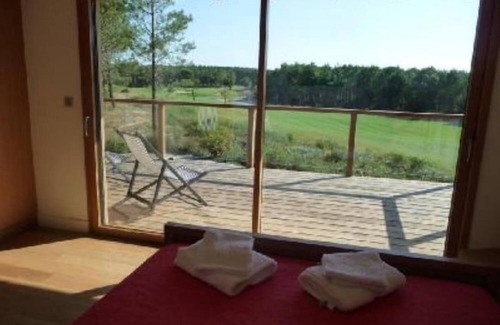 Moliets-et-Maa Villa | Casa / villa / chalet - MOLIETS ET MAA