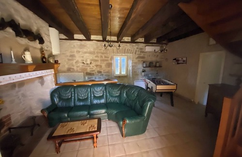 Montvalent Casa | Casa / villa / chalet - Montvalent