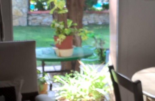 Les Amarats Casa | Casa / villa / chalet - NARBONNE