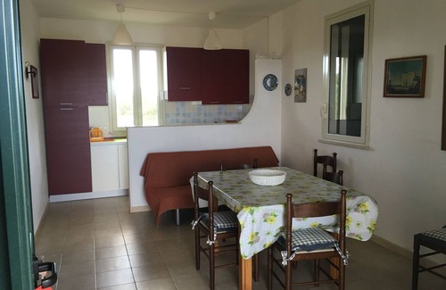 Reitani Villa | casa / villa - NOTO