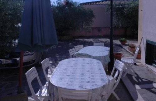 Cala Liberotto Apartamento | Casa / villa / chalet - OROSEI