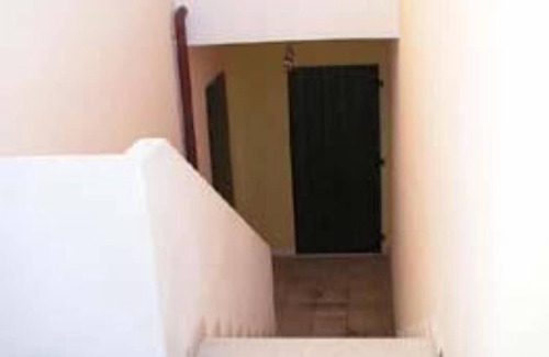 Cala Liberotto Apartamento | Casa / villa / chalet - OROSEI