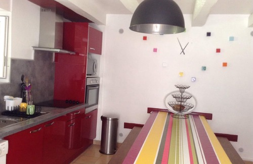 Peyrolles Casa | Casa / villa / chalet - Peyrolles