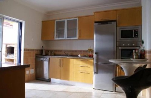 Vila Nova De Cacela Villa | Casa / villa / chalet - VILA NOVA DE CACELA