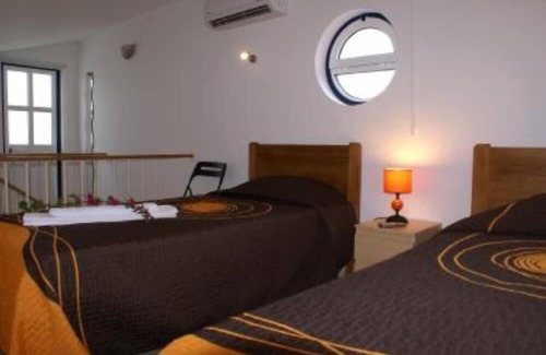 Vila Nova De Cacela Villa | Casa / villa / chalet - VILA NOVA DE CACELA