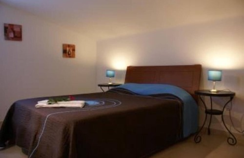 Vila Nova De Cacela Villa | Casa / villa / chalet - VILA NOVA DE CACELA