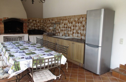 Puget-sur-Argens Casa | VILLA DE LUJO EN LA COTE D'AZUR
