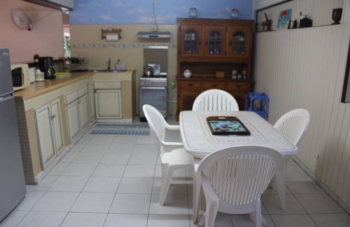Riviere-Pilote Casa | Casa / villa / chalet - RIvière-Pilote